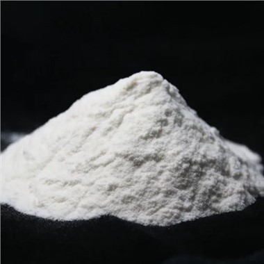 식품의 다른 증점제에 비해 Food Grade Granular CMC를 사용하면 어떤 이점이 있습니까?